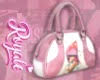 Vintage Bag