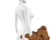 |c| Huggy Bear