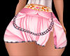 Kawaii Anime Skirt