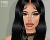 F. Gina Black