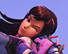 D.Va Screens