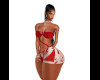 DARA  SWIMWEAR