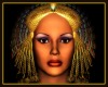 Cleopatra GOLD