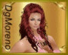 SET RENATA PINK