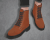 dr sunset boots