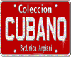 ~CUBANO TAG~(UA)