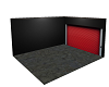 Garage Add On Room