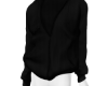 Plain Hoodie