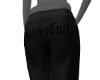 Hidden Cult Sweats
