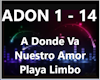 ADondeVaNuestroAmor-PL
