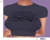 [LS]Whatever, anti VdayB