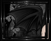 !T! Gothic | Aria Wings