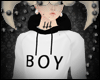 !B: BOY_TOP :