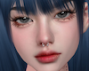 Kaori MH