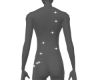 Body Glitter | Add on
