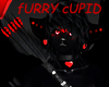 Valentines
