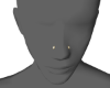 DRV. Nose Stud M