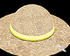 cz ❌ Straw Hat v2