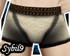 [MMO] Underwear 01