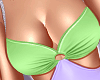 Izza Dress V2