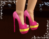 [AA] Miss Lovable PINK