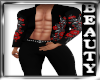 COUPLE FIT @
