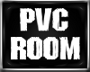 {DW} PVC RooM 3 Floors