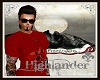 [HL] Camera n Flash