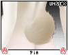 【Dorp | Tail M/F】