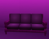 my couch