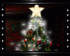 MM CHRISTMAS TREE ANIMED