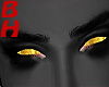[BH]Gold Eyes M