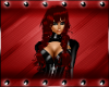|N| Abeille Scarlet