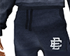 emmanuel sweats