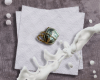 vintage ring