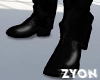 V Day Dress Shoes