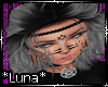 *L* Ember Smokey