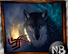 [NB]~Werewolf Tribes 1~