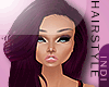 ✁MiMi Plum