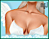 Angel Outfit Base v5