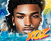 xOz Chuma 2 Lox '26