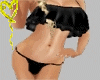 *ALO*Sweet Lingerie-4