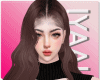 YA Amira brown