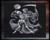 Reapers Forever Dance