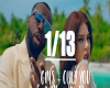 M*     Only You1/13