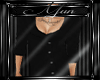 Mun | BlacksweaterS - F