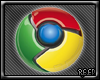 Google Chrome [R]