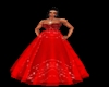 fancy ball gown#8