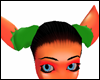 Jalapeno Ears