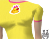 [LL]Odd Little Ducky Tee